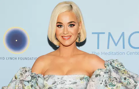 Katy Perry face dezvăluiri dureroase! Cântăreața se luptă cu depresia