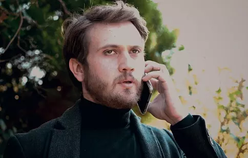 Care este soarta serialului „Legea familiei”. Când se întoarce pe micile ecrane turcești
