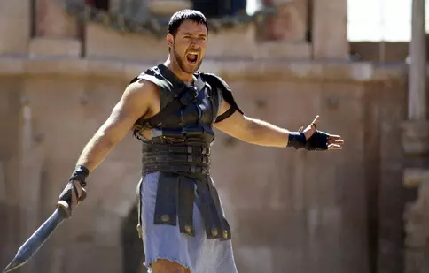 „Gladiatorul 2”. Tot ce știm despre continuarea peliculei cu Russell Crowe