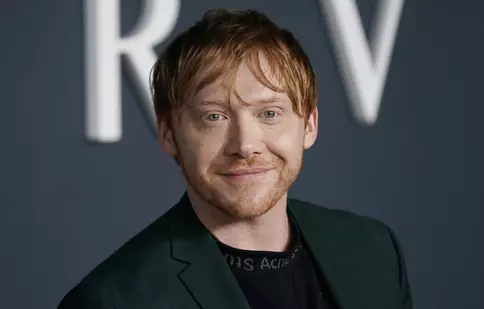 Rupert Grint, pregătit să vadă alt actor în rolul lui Ron Weasley, într-o nouă adaptare „Harry Potter”. „E greu să renunți la asta”