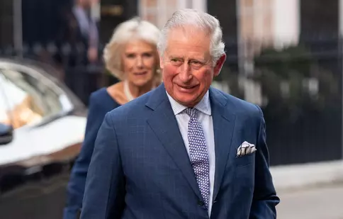 Întrebarea prințului Charles care uimit-o pe Camilla. Meghan Markle a acuzat familia regală de rasism