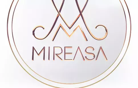 Când începe al treilea sezon al emisiunii matrimoniale „Mireasa” (Antena 1). Cine sunt câștigătorii sezonului 2