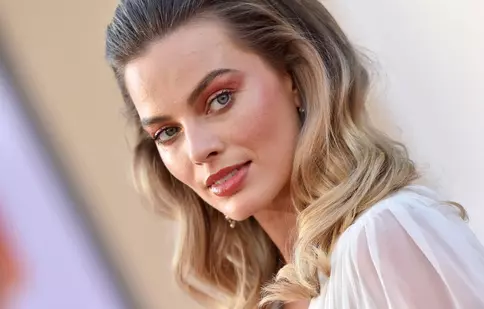 Margot Robbie va juca rolul principal în spin-off-ul „Pirații din Caraibe”