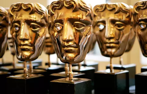 Producțiile „Cernobâl” și „The Crown” domină premiile BAFTA TV 2020
