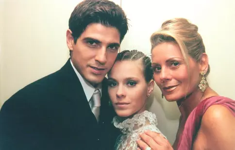 Telenovela „Clona” ajunge la final. Happy Channel va difuza producția „Legături de familie’’