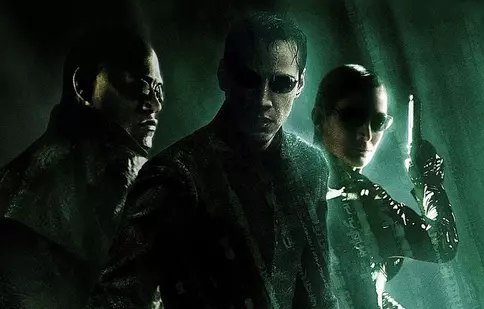 „The Matrix 4” are nume noi în distribuție. Ce actriță s-a alăturat proiectului?