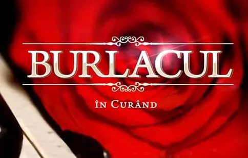 Antena 1 readuce pe micile ecrane emisiunea „Burlacul”. Cine va prezenta al șaselea sezon