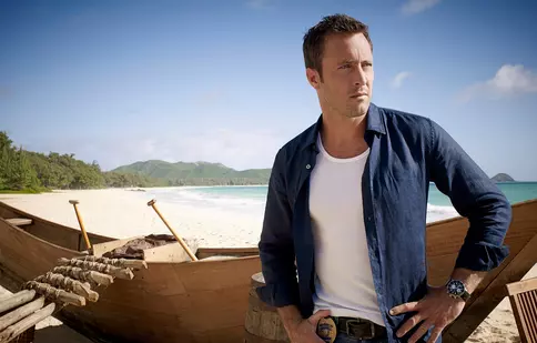 DIVA difuzează în maraton sezoanele 7, 8 și 9 din serialul „Hawaii 5.0”