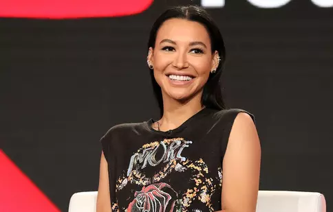 Actrița Naya Rivera („Glee”) a dispărut în timpul unei plimbări pe lac și e căutată de autorități