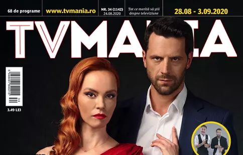 NUMĂRUL CURENT 34/2020
