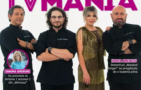 NUMĂRUL CURENT 35/2020