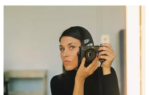 EXCLUSIV. Interviu Ana Ularu: „Teatrul și filmul se vor adapta și transforma, pentru că sunt esențiale”
