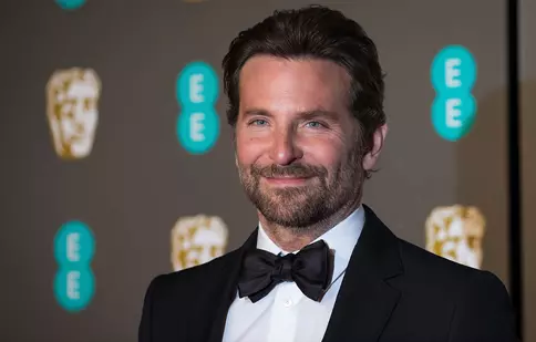 Bradley Cooper a vrut să renunțe la actorie.  Ce l-a făcut să se răzgândească. „Aș fi făcut orice”