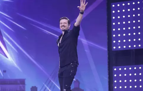 Mihai Petre părăsește juriul emisiunii „Românii au talent”. Cine îl va înlocui în sezonul 11