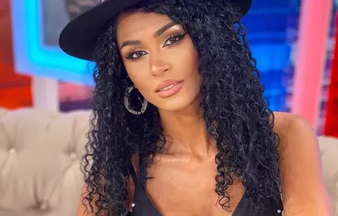 Majda Aboulumosha pleacă de la Antena Stars, după doi ani. Primele declarații