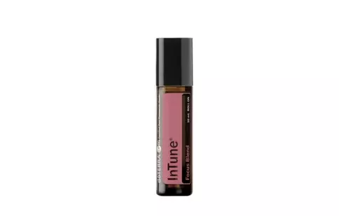 (P) Mix-uri de uleiuri esențiale Doterra