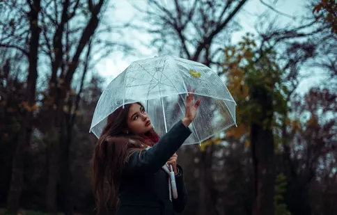 (P) 5 idei de outfituri elegante pentru zilele de toamna-iarna