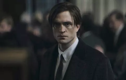 Noul „Batman”, cu Robert Pattinson, a fost reprogramat pentru 2022