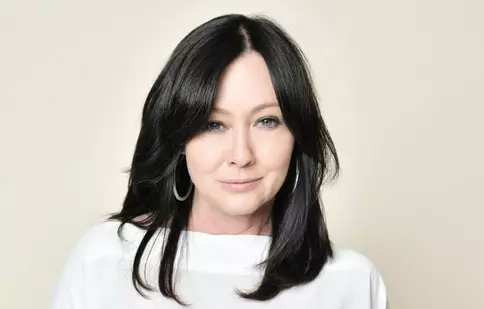 Shannen Doherty, noi detalii despre lupta ei cu cancerul. Dezvăluirile triste ale actriței din „Beverly Hills 90210”