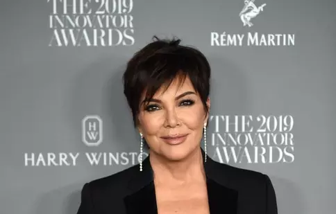 Kris Jenner a dezvăluit adevăratul motiv pentru care show-ul „Keeping Up with the Kardashians” ajunge la final
