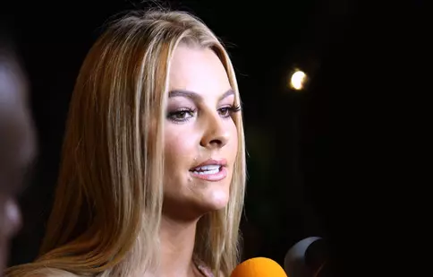 Marjorie de Sousa răspunde acuzațiilor aduse de Julian Gil. Primele declarații ale actriței