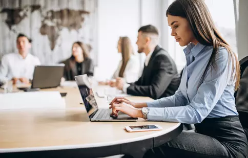(P) 4 Motive pentru care să schimbi firma de web hosting