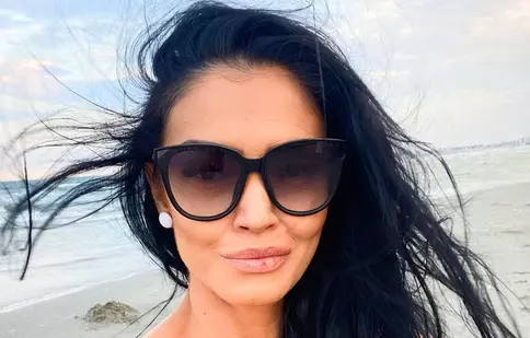 EXCLUSIV. Andreea Mantea, totul despre al doilea copil!: „Copiii sunt o adevarată binecuvântare”
