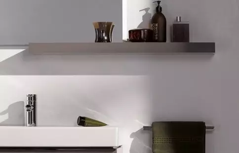 (P) Cum alegi accesorii de calitate pentru baie?