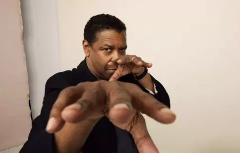 Cine sunt cei mai buni actori din secolul 21? Denzel Washington, Keanu Reeves și Nicole Kidman sunt pe listă