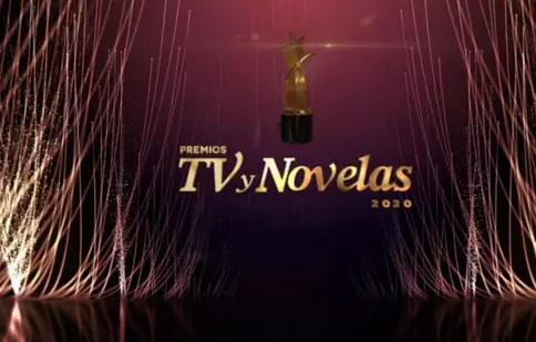 Cine sunt câştigătorii premiilor „TVyNovelas 2020”