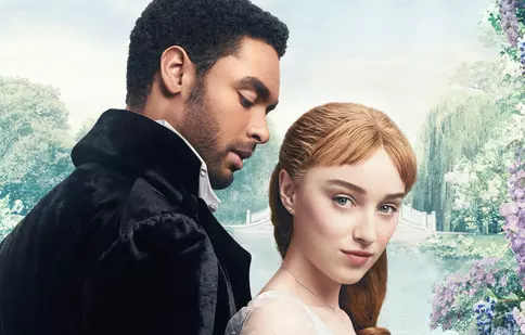 Ce trebuie să știți despre producția Netflix, „Bridgerton”