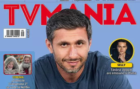NUMĂRUL CURENT 49/2020