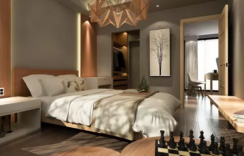 (P) Design interior modern: 8 trucuri pentru o locuință pe placul tău