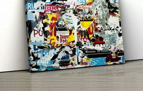 (P) De ce și cum să apreciem tablourile abstracte