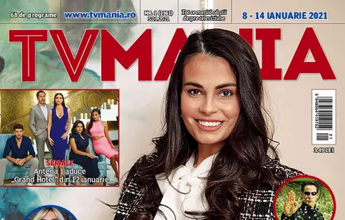 NUMĂRUL 1/2021