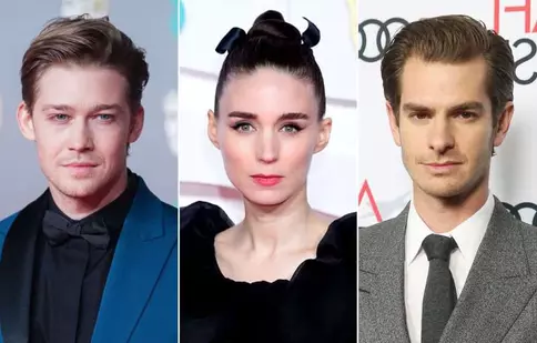BBC și HBO realizează o mini-serie adaptată după „Întoarcere la Brideshead”
