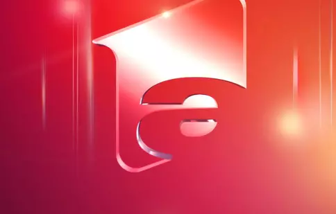 De joi, 14 ianuarie 2021, programul Antena 1 suferă modificări majore
