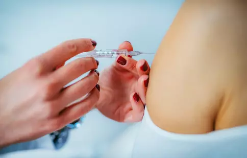 (P) Cât de important este să te vaccinezi antigripal?