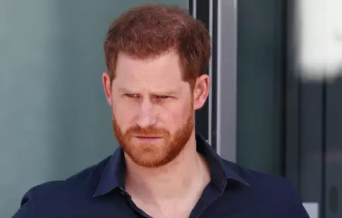 Prințul Harry are „inima frântă” după ruptura de familia regală. Noi detalii ies la iveală