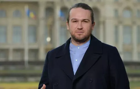 Dacian Cioloș este următorul invitat la „Insider Politic” de la Prima TV