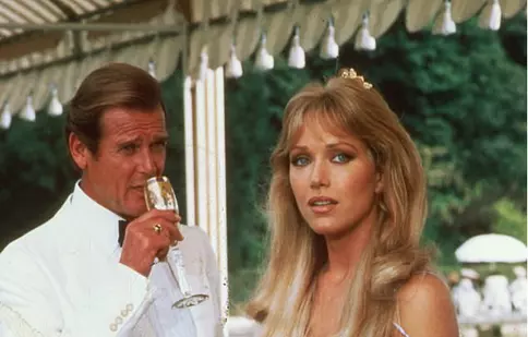 Actrița Tanya Roberts s-a stins din viață la 65 de ani