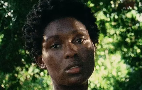 „The Witcher: Blood Origin”. Jodie Turner-Smith în rolul Éile în noua serie