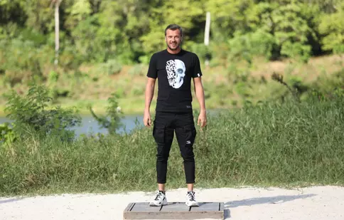 Ce face în prezent Dan Cruceru, după ce a renunțat să prezinte „Survivor România”