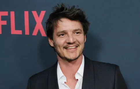Pedro Pascal va juca în serialul HBO „The Last of Us”, inspirat de un joc video