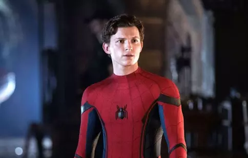 Ce va urma după „Omul-Păianjen: Niciun drum spre casă”. Cine ar putea fi următorul Spider-Man