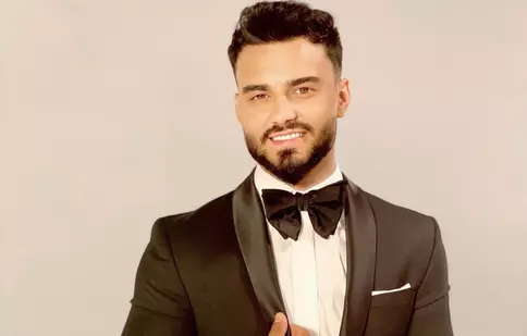 Anunț de ultimă oră despre Jador. Ce se va întâmpla cu faimosul de la „Survivor România”?