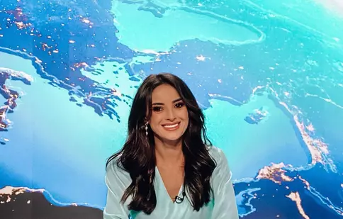 Nunta, un vis îndepărtat pentru Ramona Păun. Ce decizie a luat prezentatoarea de la Pro TV