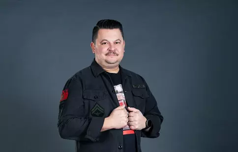 EXCLUSIV: Mihai Bobonete, detalii despre un nou sezon „Las Fierbinți”