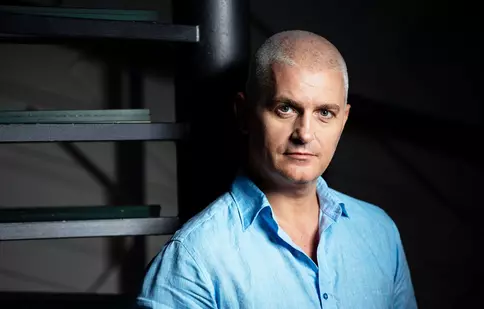 Virgil Ianțu dă startul celui de-al optulea sezon „Câștigă România!”. TVR 2 anunță cum vor fi organizate preselecțiile