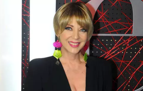Cine este moștenitorul regretatei actrițe Edith González? Testamentul actriței a fost făcut public